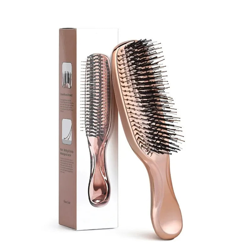 Hair Brush