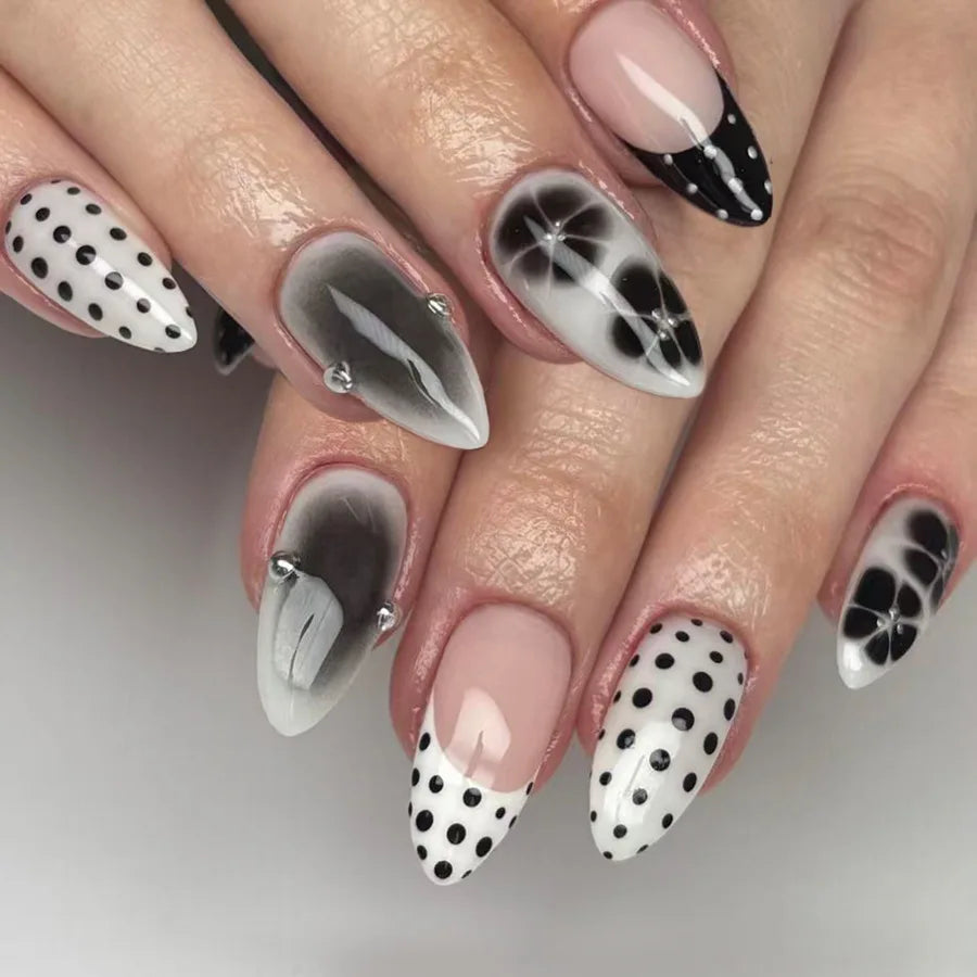 Nails Sets