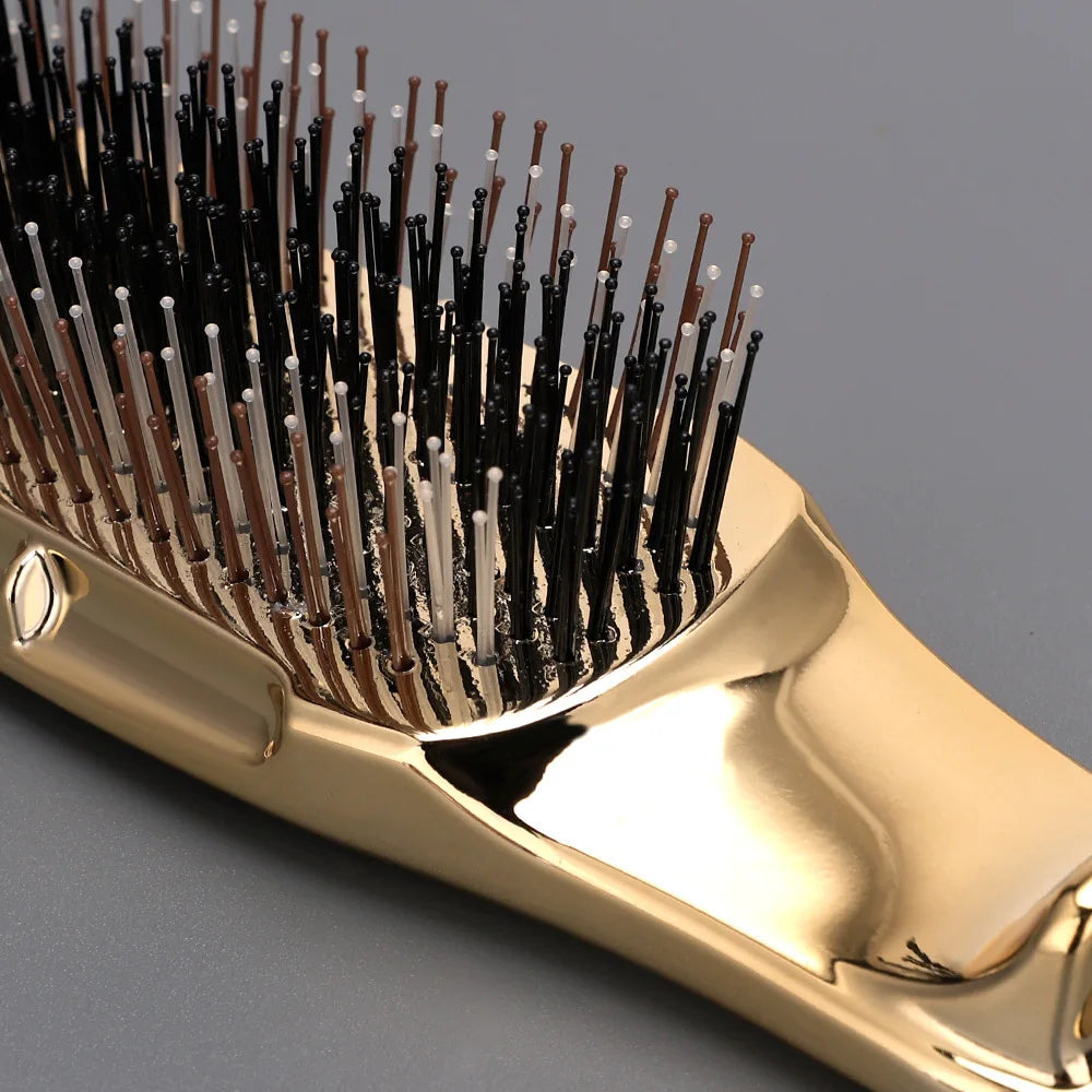 Hair Brush