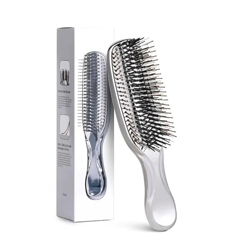 Hair Brush