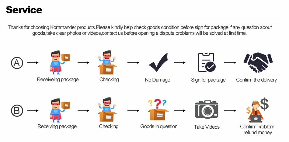 Kid Adjustable Posture Corrector Back Support Children Shoulder Belt Rectify Straighten Correction Pain Relief Beauty Girls Boys