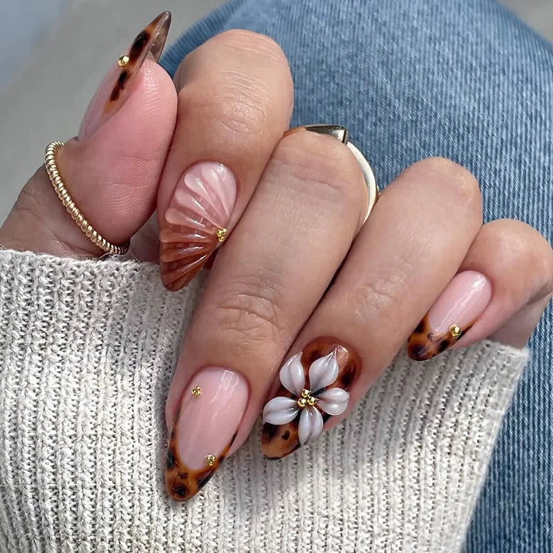 Nails Sets