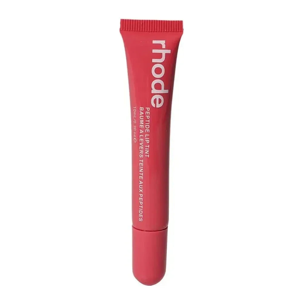 Rhode Pocket Blush And Lip Gloss
