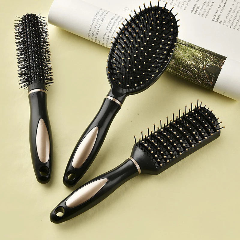 Hair Brush
