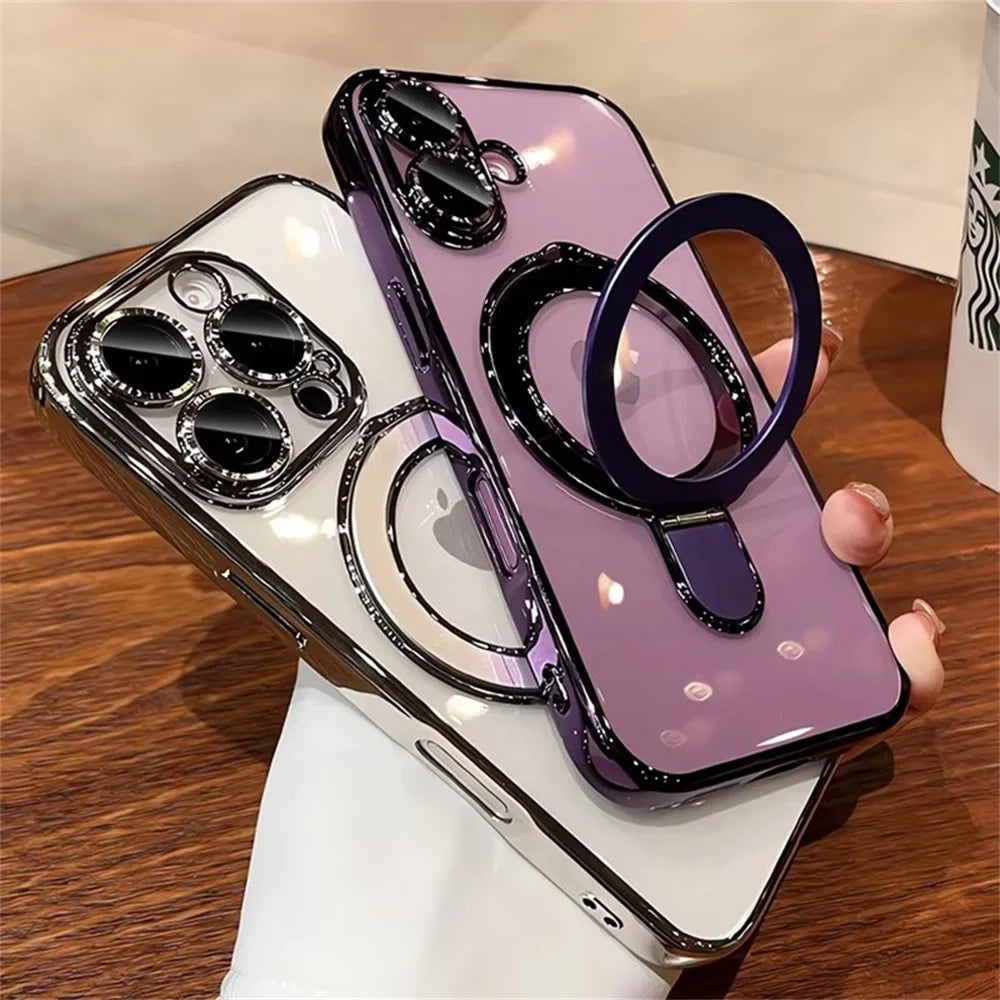 iPhone Cases
