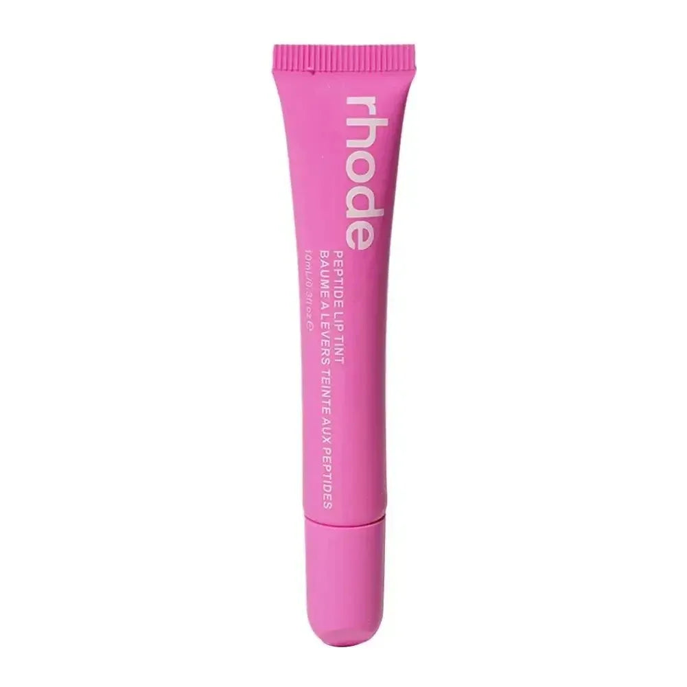 Rhode Pocket Blush And Lip Gloss