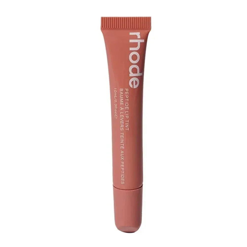 Rhode Pocket Blush And Lip Gloss