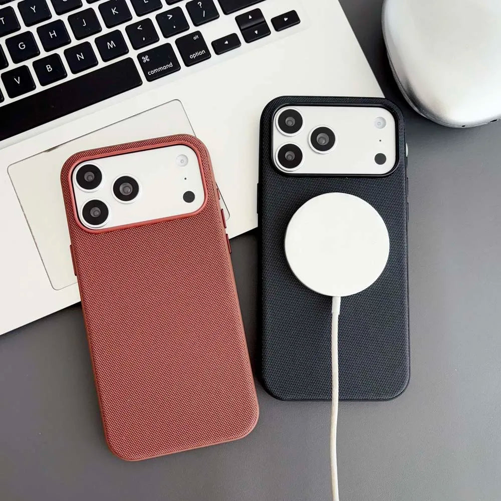 Phone Cases