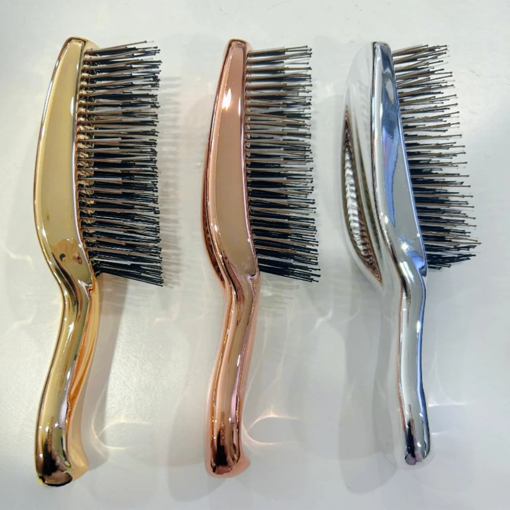 Hair Brush