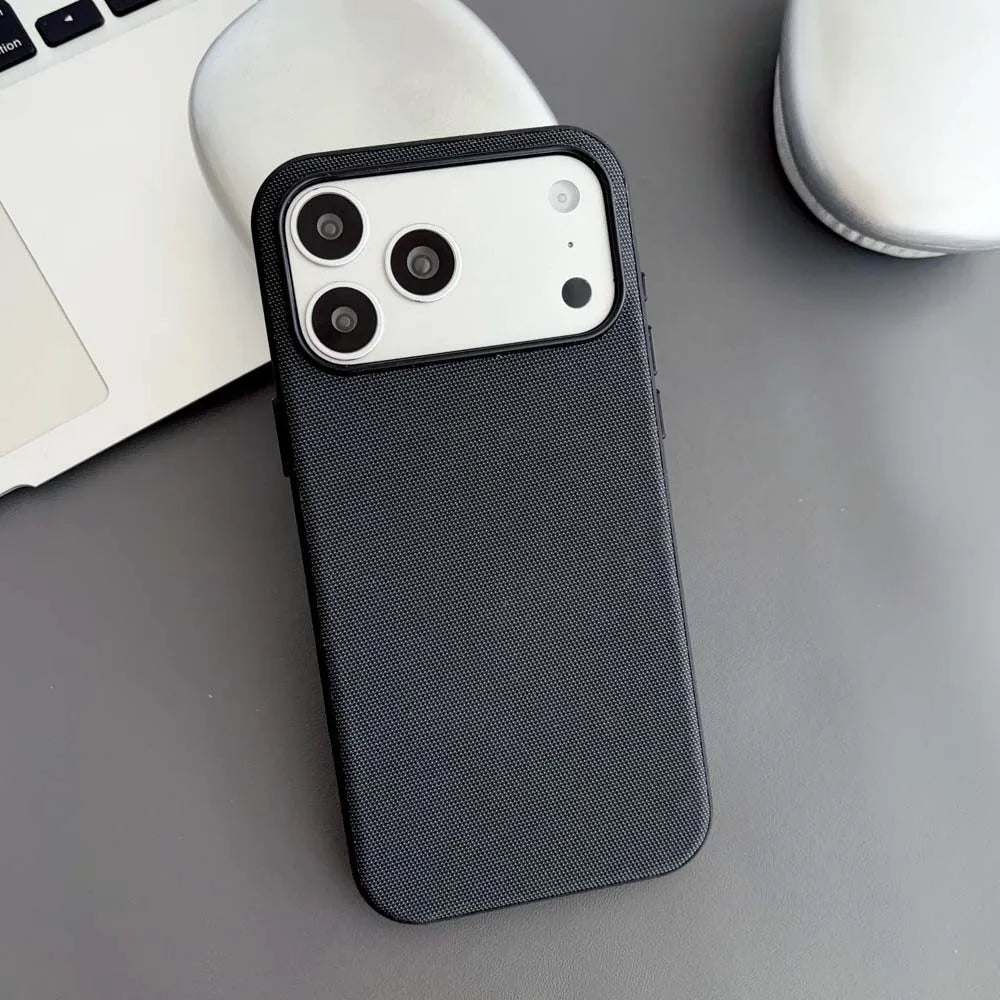 Phone Cases