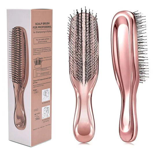 Hair Brush